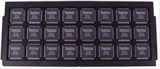 QFP TRAY